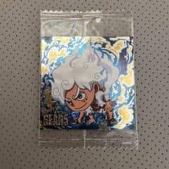 こうき様 リクエスト 5点 まとめ商品のサムネイル