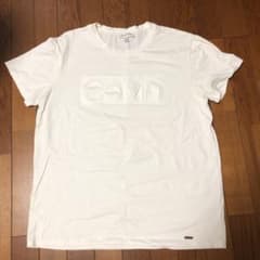 カルバンクライン Tシャツのサムネイル