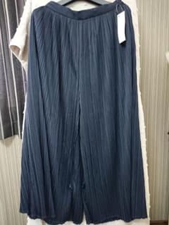 浜崎さま専用のサムネイル
