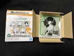 유리 플레이트 소수 隼飛
