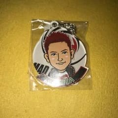 R様専用のサムネイル