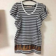 TSUMORI CHISATO Tシャツのサムネイル