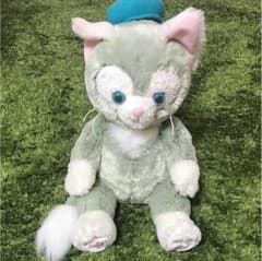 ジェラトーニ Sサイズのサムネイル