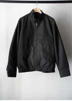 ジャケット・アウター Kiivu HARRINGTON JACKET m29798932553_1.jpg?1772550766