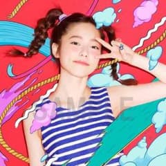 ドラゴンX様専用のサムネイル