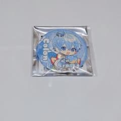 ringo様 リクエスト 7点 まとめ商品 みかん様 リクエスト 3点 まとめ商品 - メルカリ