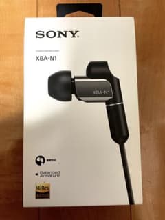 SONY XBA-N1 Az様専用のサムネイル