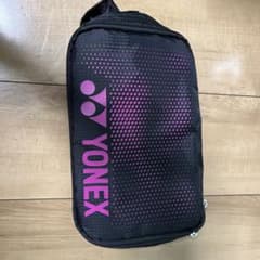 YONEX シューズ入れのサムネイル