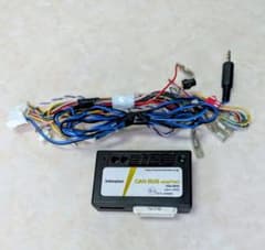 m29802424854_1.jpg?1777095839