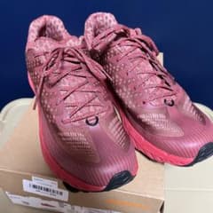 MERRELL AGILITY PEAK 5 RED OXIDEのサムネイル
