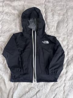 THE NORTH FACE 薄手ジャンパー100のサムネイル