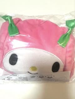 マイメロディ エコバッグのサムネイル