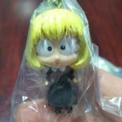 セカオワのガシャのサムネイル