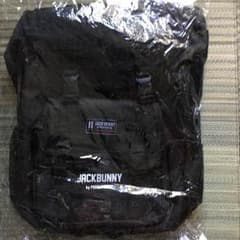 ジャックバニーのリュックのサムネイル