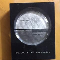 KATE アイシャドウのサムネイル