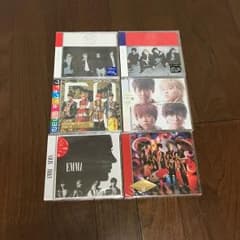 まんじゅう様専用のサムネイル