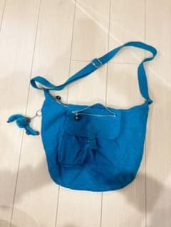 KIPLING ショルダーバッグのサムネイル