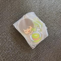 Kiramune 카키하라 테츠야 가챠