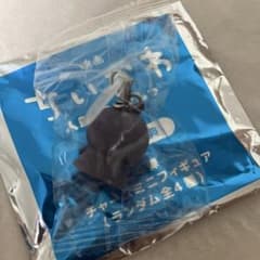 はるこ様 リクエスト 2点 まとめ商品のサムネイル