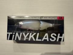 新品未使用 DRT タイニークラッシュ Low スペクター Ver.2 - メルカリ