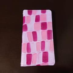 スマホケース Xperia5 SO-01Mのサムネイル