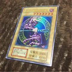 Lucy@store様専用のサムネイル