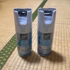 クイックエバポレータークリーナーV 2本 - メルカリ