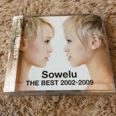 Soweluのサムネイル