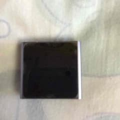 iPod nanoのサムネイル