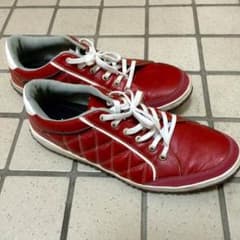 メンズ スニーカーのサムネイル