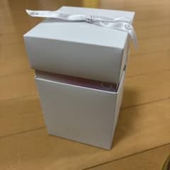 ReFa タンブラー　未開封のサムネイル