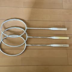 ジャンク品　インフェルノ　lite 2本　air1本 ジャンク品 インフェルノ lite2本 air2本 GOSEN - メルカリ
