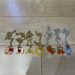 セボンスター まとめ売りのサムネイル