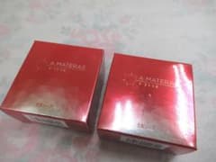 2個セット☆アマテラス 全身ソープ（石鹸） 100g サンクスアイ - メルカリ