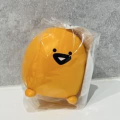 お文具といっしょ ばんざいミニフィギュア ゼリーさん