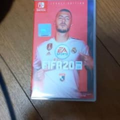 サッカーのサムネイル