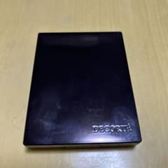 コスメデコルテ コンシーラー トーンパーフェクティングパレット　00のサムネイル
