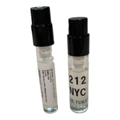 S-36 212EDT2ml  マジカナ フルーティーグリーンマンゴー1.5mlのサムネイル