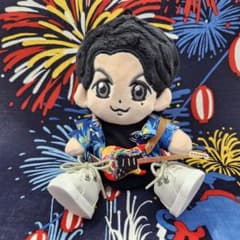 m29808601657_1.jpg?1760191785