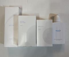 MUSEE COSME ボディケアセット 5点 未使用】MUSEE COSME ボディケアセット - メルカリ