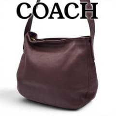 COACH コーチ オールドコーチ ショルダーバッグ ソーホー ホーボーUSA. COACH コーチ オールドコーチ ショルダーバッグ ソーホー ホーボーUSA