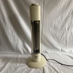 Aladdin 電気ヒーター AEH-G421N スリム型のサムネイル