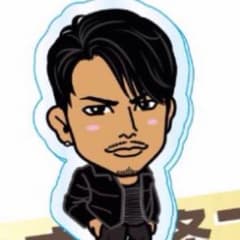 まゆりゅう様のサムネイル