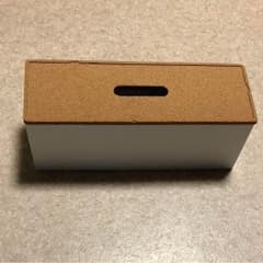 IKEA コードケースのサムネイル