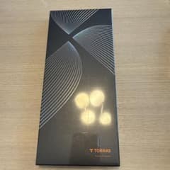 iPhone用ガラスフィルム iPhone16/15 iPhone14proのサムネイル