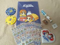 キンキキッズ　グッズ　レアのサムネイル
