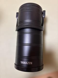 YAMAZEN 真空アイスコンテナ 6.6L DCSC-6.6Lのサムネイル