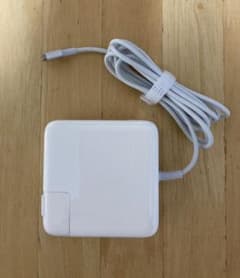 MacBook Pro 電源アダプタ　互換のサムネイル
