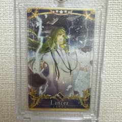 m29809824813_1.jpg?1756310881