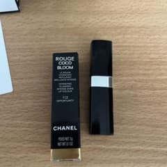 CHANEL ルージュココブルーム　 112のサムネイル